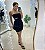 Vestido Tubinho - Imagem 1