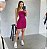 Vestido Tubinho - Imagem 4