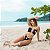 Conjunto Trio Biquíni Ana com Short Saia Gringas Model - Imagem 4