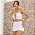 Conjunto Trio Biquíni Ana com Short Saia Gringas Model - Imagem 7