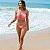Conjunto Trio Biquíni Ana com Short Saia Gringas Model - Imagem 19