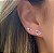 Ear Cuff - Imagem 1