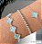 Pulseira Bolinha - Imagem 4