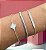 Pulseira Bolinha - Imagem 3