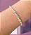 Pulseira Bolinha - Imagem 1