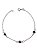 Pulseira Três Corações - Imagem 4