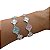 Pulseira Trevo - Imagem 2