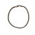 Pulseira Pipoca - Imagem 3