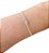 Pulseira Estrela Cristal - Imagem 2