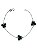 Pulseira Borboleta - Imagem 4