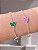 Pulseira Borboleta - Imagem 1