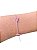 Pulseira Borboleta - Imagem 2