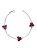 Pulseira Borboleta - Imagem 3
