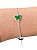 Pulseira Borboleta - Imagem 5