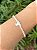 Pulseira Espirito Santo em Madrepérola - Imagem 1
