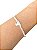 Pulseira Espirito Santo em Madrepérola - Imagem 3