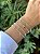 Pulseira Estrelas - Imagem 1