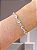 Pulseira em Zircônia - Imagem 3