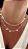 Colar Chapinha Redondo - Imagem 3