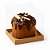 10 Caixas para Panetone 500g - Imagem 2