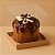10 Caixas para Panetone 250g - Imagem 3