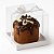 10 Caixas para Panetone 250g - Imagem 5