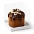 10 Caixas para Panetone 250g - Imagem 6