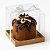 10 Caixas para Panetone 100g - Imagem 4