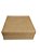Caixa Grande 24x24x9 - 10 UNI - Imagem 1
