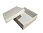 Caixa Grande 24x24x9 - 10 UNI - Imagem 5