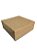 Caixa Grande 24x24x9 - 10 UNI - Imagem 3