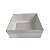 Caixa Alta 24x24x9 Tampa Visor - 10 Unidades Cesta - Imagem 6