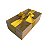 10 Caixa Presente Diversos 24x13x7,5cm - Imagem 3