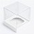 10 Caixas para Cupcake 9x9x10 - Imagem 3