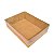 10 Caixa Premium 20x15x5,5cm - Imagem 2