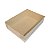 10 Caixa Premium 20x15x5,5cm - Imagem 4
