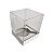 10 Caixas para Caneca com Berço 11x11x13 - Imagem 5