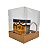10 Caixas para Caneca com Berço 11x11x13 - Imagem 1