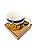 10 Caixas para Caneca com Berço 11x11x13 - Imagem 4