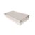 Caixa Grande 40x20x7cm Premium - 10 unidades - Imagem 4