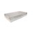 Caixa Grande 40x20x7cm Premium - 10 unidades - Imagem 3
