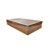 Caixa Grande 40x20x7cm Premium - 10 unidades - Imagem 1