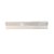 Caixa Grande 40x20x7cm Premium - 10 unidades - Imagem 5