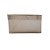 10 Caixas Visor Kraft e Branca - Linha Pratic - Presentes - Imagem 3