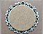 Mandala Anjinho T11cm com Aplique - Imagem 1