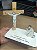 Enfeite de Mesa Ordenação Sacerdotal - Imagem 5