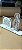 Lembrança / Enfeite N. Sra. Lourdes - Modelo2 - Imagem 2