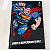 Morte do Superman - Completo 2 volumes (Capa Dura) - Imagem 5