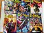 Avante, Vingadores 4º Série Volumes 1 a 7 - Imagem 2