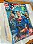Superman 4º Série Volumes 1 a 32 - Imagem 1